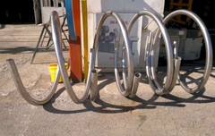metal_bukme_kivirma_isleri (29)